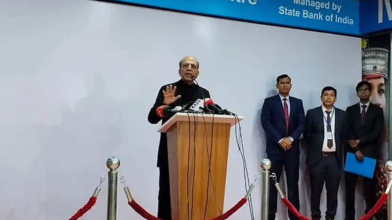বাংলা‌দে‌শিদের জন্য দুই বছর পর ট্যুরিস্ট ভিসা চালু করছে ভারত