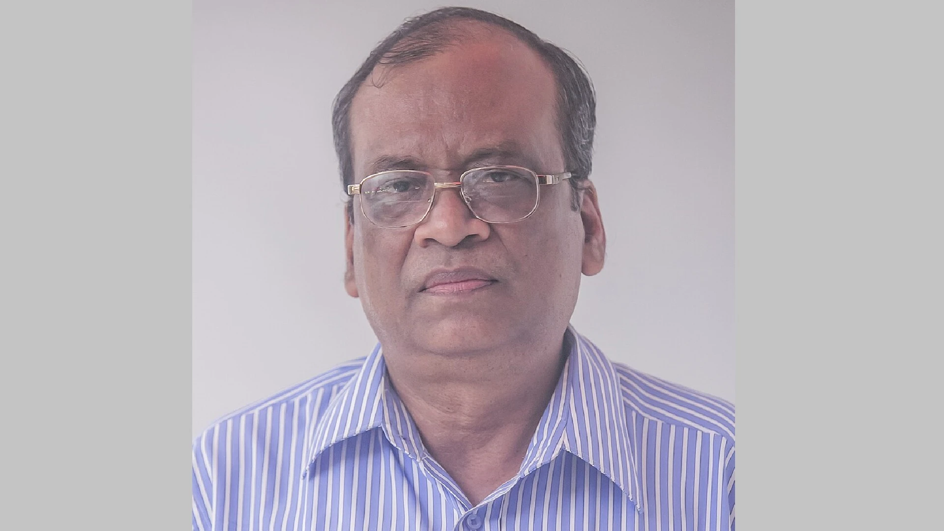 নিয়োগ বাতিল ইমেরিটাস অধ্যাপক ডা. আবদুল্লাহর, বেতন ফেরতের নির্দেশ