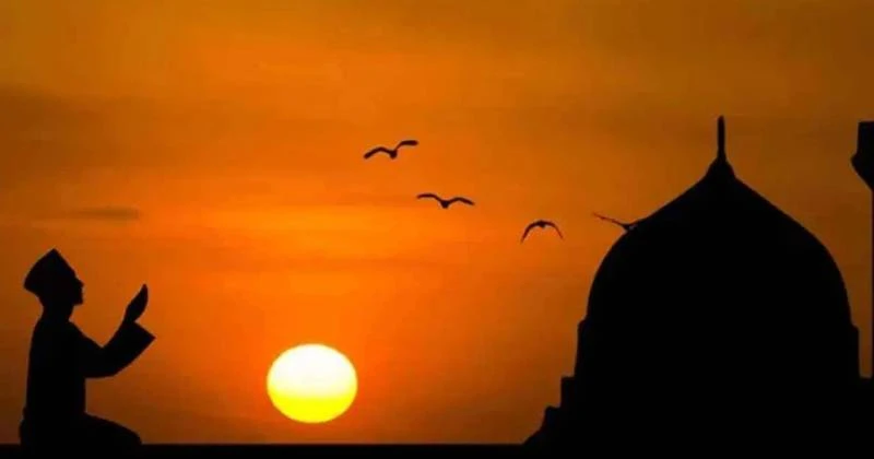 পবিত্র আশুরা আজ