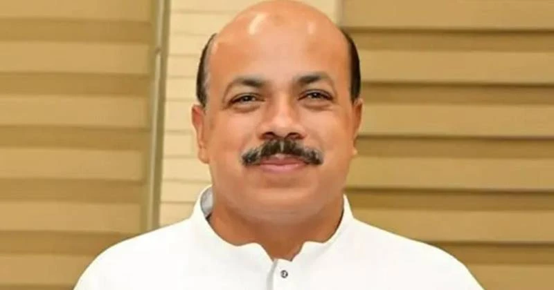 ঋণ খেলাপির দায়ে শপথ নিতে পারবেন না আসলাম চৌধুরী: আপিল বিভাগ