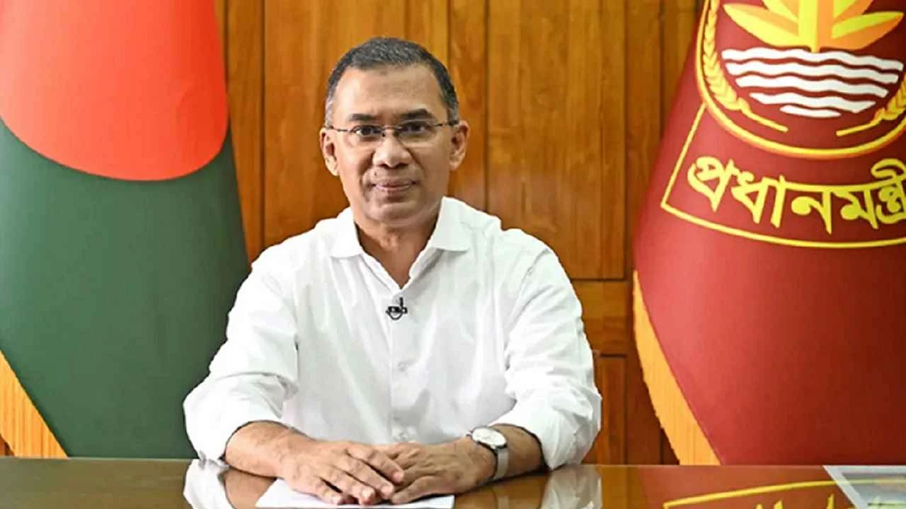 প্রধানমন্ত্রীর নির্দেশে বাজেট-পরবর্তী নৈশভোজ বাতিল
