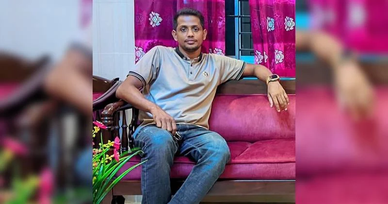 মাদক বিক্রিতে বাধা দিতে গিয়ে ছুরিকাঘাতে আহত টাইলস মিস্ত্রির মৃত্যু