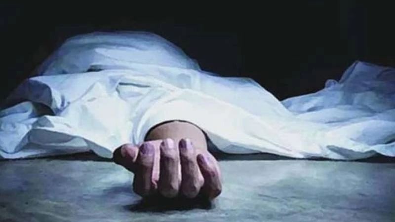 সাভারে শীর্ষ সন্ত্রাসী কানা বাবুলের লাশ উদ্ধার