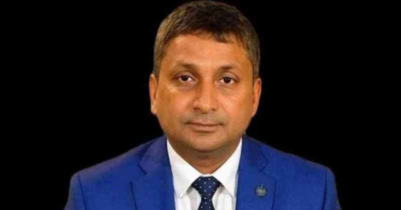 হাইকোর্টের রায়: এমপি হিসেবে শপথের পথ খুলল সারোয়ার আলমগীরের