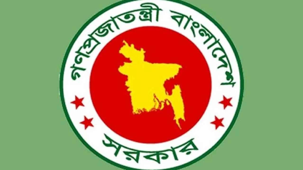 শেখ হাসিনার বক্তব্য প্রচারে আদালতের নিষেধাজ্ঞা মানতে সরকারের আহ্বান