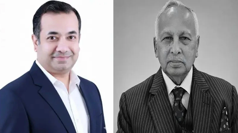 সাবেক স্পিকার ব্যারিস্টার জমির উদ্দিন সরকারের মৃত্যুতে তথ্য প্রতিমন্ত্রীর গভীর শোক