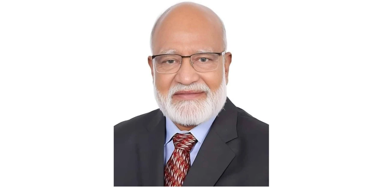 বাংলাদেশ-চীন সংসদীয় মৈত্রী গ্রুপ গঠিত, চেয়ারপার্সন ড. খন্দকার মোশাররফ