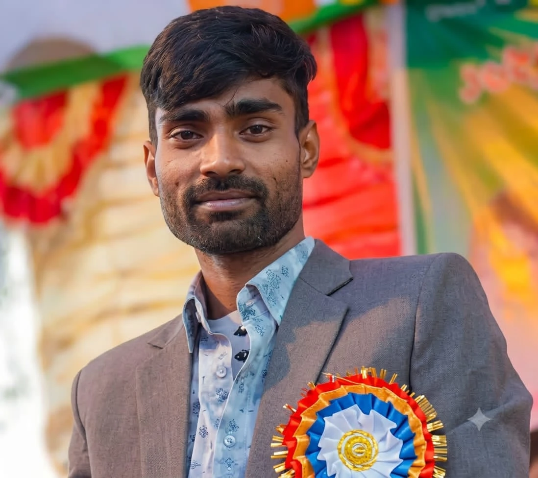 বগুড়ায় সাবেক ছাত্রদল নেতা হত্যায় চাঞ্চল্য, পুলিশি তদন্ত শুরু