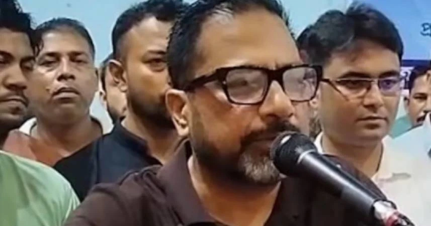 মিরপুরে ফ্ল্যাট পাবেন জুলাই আন্দোলনে শহীদ ও আহত পরিবার: গণপূর্ত প্রতিমন্ত্রী