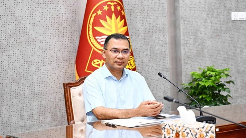 ১৬ আগস্ট কিশোরগঞ্জ সদরে ফ্যামিলি কার্ড বিতরণ করবেন প্রধানমন্ত্রী