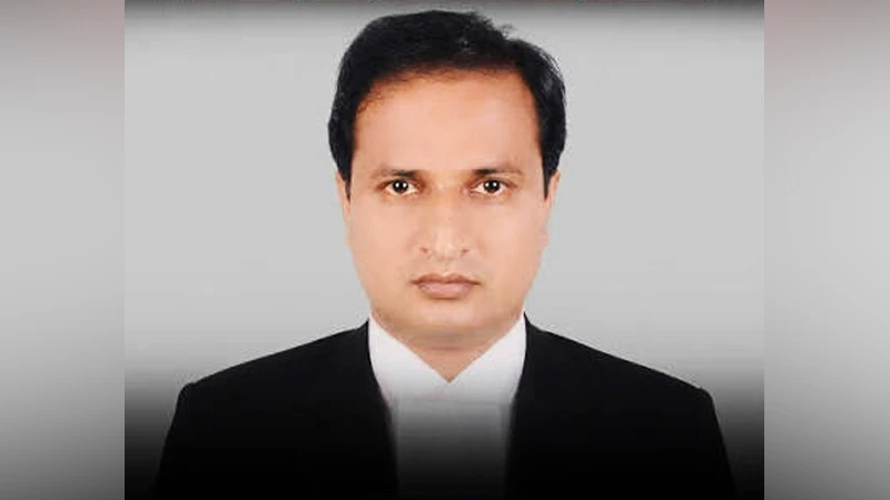 আবারও হাইকোর্টে প্রতারণার আশ্রয়: আইনজীবীকে ২৫ হাজার টাকা জরিমানা