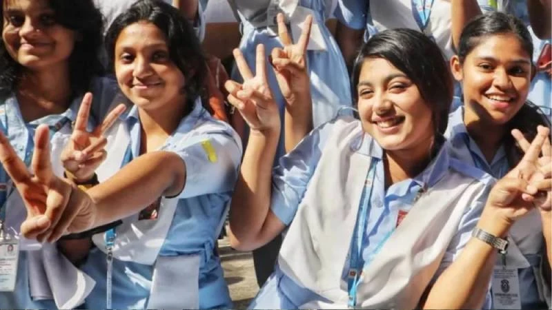 এসএসসি ও সমমান পরীক্ষার ফল প্রকাশ, পাসের হার ৬২.২৫ শতাংশ