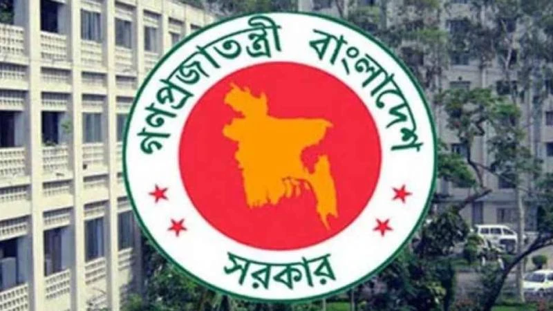সৌদিতে নিহতদের মরদেহ দেশে ফেরাতে ব্যবস্থা নিচ্ছে সরকার