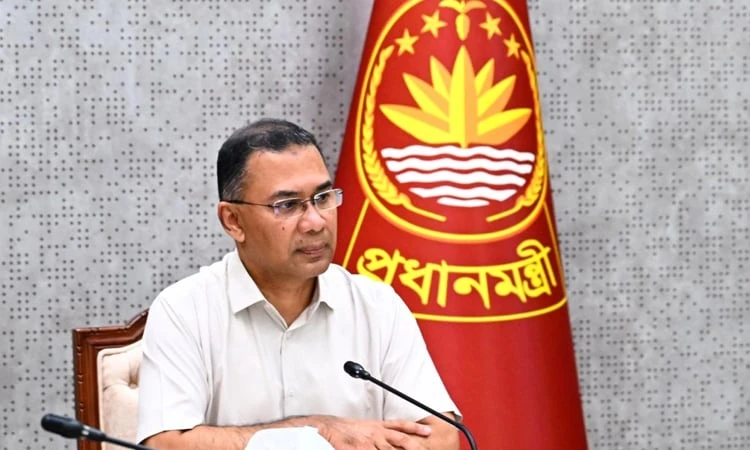 বন্ধ তিন রাষ্ট্রায়ত্ত পাটকল চালু করতে চুক্তি, বিনিয়োগ হবে ৬১৯ কোটি টাকা