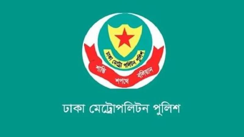 রাজধানীর পল্লবীতে গুলি করে হত্যা চেষ্টার ঘটনায়  সন্ত্রাসী ল্যাংড়া রুবেলসহ ৫ জন গ্রেফতার