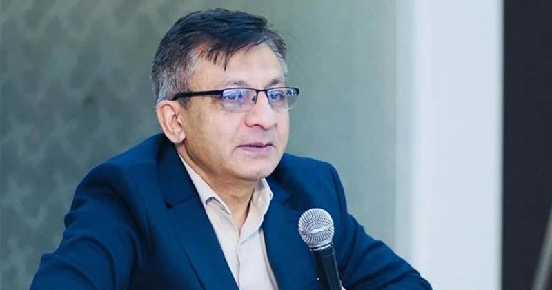 অবকাঠামো তৈরি করে গ্যাস সংকট কাটাতে বছর দুয়েক লাগবে: বাণিজ্যমন্ত্রী