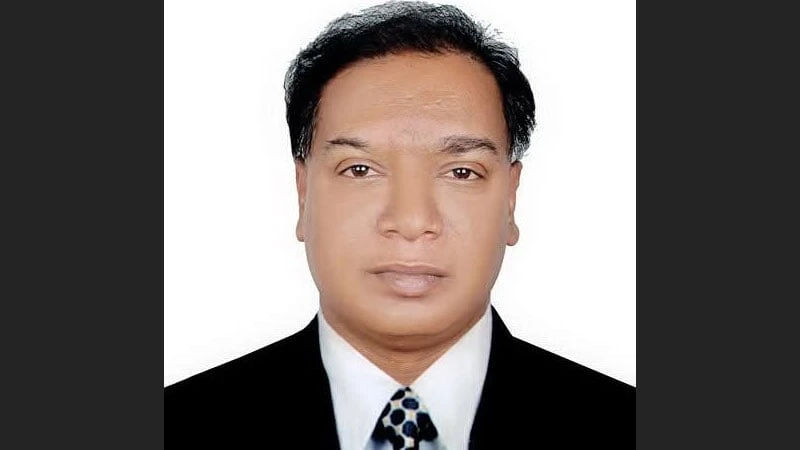 শাহাদাত বাঁচতে চান, চিকিৎসায় প্রয়োজন মানুষের সহায়তা