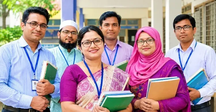 শিক্ষকদের বদলি আবেদন শুরু ২১ আগস্ট, সময় এক সপ্তাহ