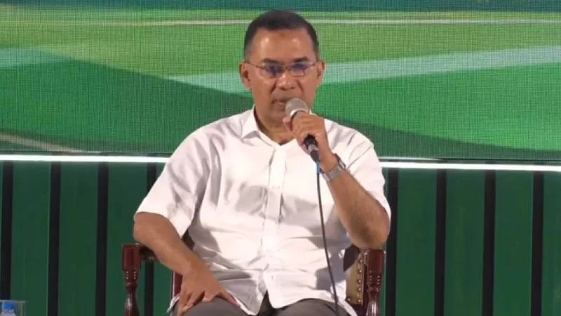 অপ্রয়োজনীয় খাতে ব্যয় কমানোর চেষ্টা করছে সরকার: প্রধানমন্ত্রী