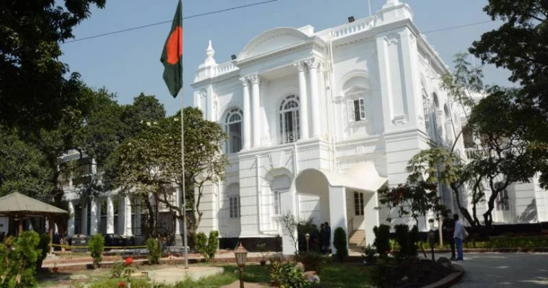 রাজশাহীর সাবেক মেয়র লিটনসহ ৩৪ জনের বিরুদ্ধে গ্রেপ্তারি পরোয়ানা