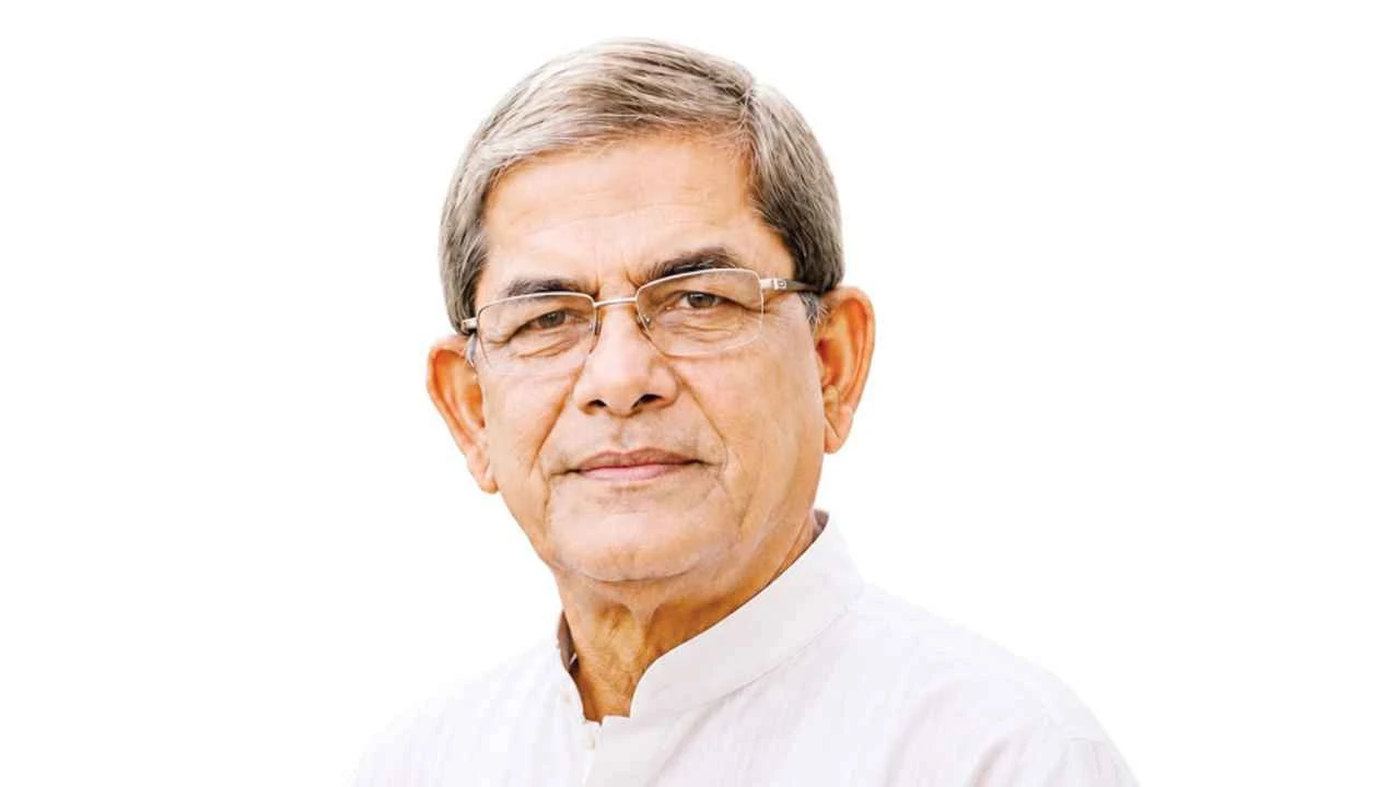 কাল স্মৃতিসৌধে শ্রদ্ধা জানাবেন নতুন রাষ্ট্রপতি