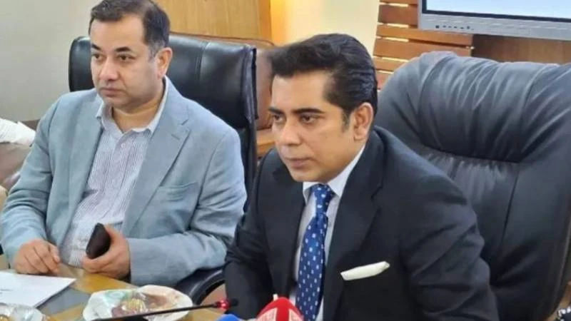 সংবাদ মাধ্যমকে নিয়ন্ত্রণ নয়, সহযোগিতায় এগিয়ে নেওয়ার প্রত্যয় তথ্যমন্ত্রীর