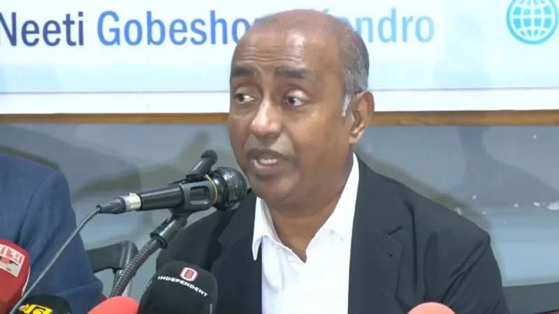 রোহিঙ্গাদের মানবাধিকার রক্ষায় মিয়ানমারকে অবশ্যই কার্যকর পদক্ষেপ নিতে হবে