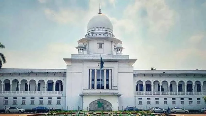 মাগুরার আলোচিত শিশু আছিয়া হত্যা মামলায় হাইকোর্টের রায় মঙ্গলবার