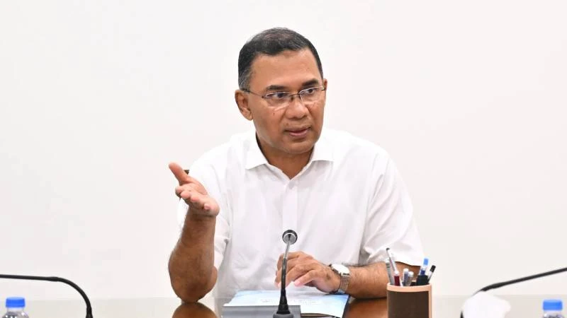 মেয়েদের জন্য সর্বজনীন উপবৃত্তি পুনর্বহালের সম্ভাব্যতা যাচাইয়ের নির্দেশ প্রধানমন্ত্রীর