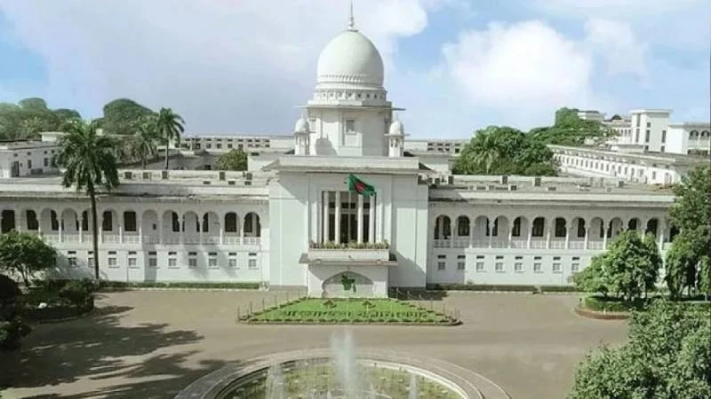 আলোচিত শিশু আছিয়া হত্যা: রায় ৩১ আগস্ট
