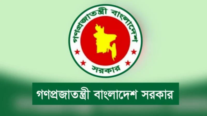 নতুন দায়িত্ব পেলেন ৩ মন্ত্রী-প্রতিমন্ত্রী