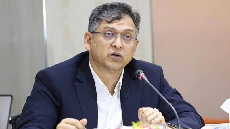 ছয় মাসে কোনো গুম বা বিচার বহির্ভূত হত্যা হয়নি: স্বরাষ্ট্রমন্ত্রী