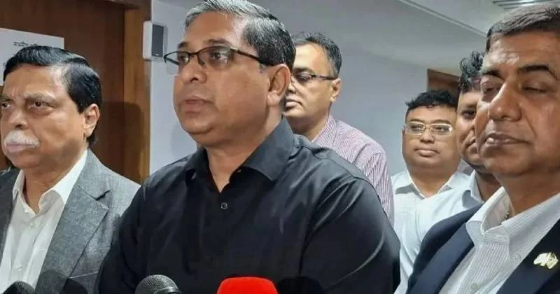 সেপ্টেম্বর থেকে ২ লাখ শ্রমিক নেওয়া শুরু করবে মালয়েশিয়া: স্থানীয় সরকার প্রতিমন্ত্রী