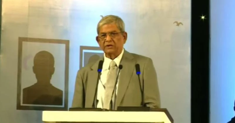 স্বাধীন বাংলাদেশে আর কোনো আয়নাঘর থাকবে না: রাষ্ট্রপতি
