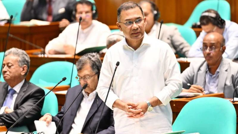 ছাদভিত্তিক সৌরবিদ্যুৎ প্রতি ইউনিট ১০ টাকা ১৫ পয়সায় কিনবে সরকার : প্রধানমন্ত্রী