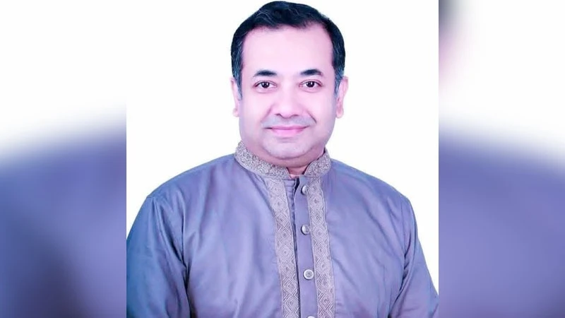তথ্য প্রতিমন্ত্রীর প্রচেষ্টায় নান্দাইলের ২৮ রোগী পাচ্ছেন ২৮ লাখ টাকা