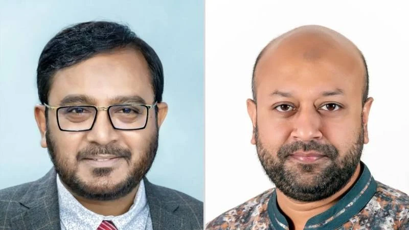অভিযুক্ত বাহিনীর হাতে নয়, গুমের তদন্ত স্বাধীন প্রতিষ্ঠানকে দিতে হবে: এবি পার্টি