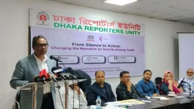 সেপ্টেম্বরের শেষ ও অক্টোবরের শুরুতে ডেঙ্গুর পিক সময়: স্বাস্থ্য প্রতিমন্ত্রী