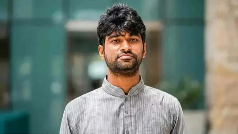 জ্ঞান ফিরেছে মেঘমল্লার বসুর