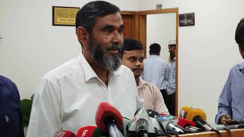 ৭ ধাপে ইউপি নির্বাচন, প্রথম ধাপ ১২ নভেম্বর