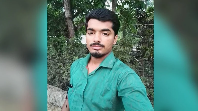 মালয়েশিয়ায় মাটিচাপা পড়ে টুঙ্গিপাড়ার প্রবাসী শরিফুল নিহত