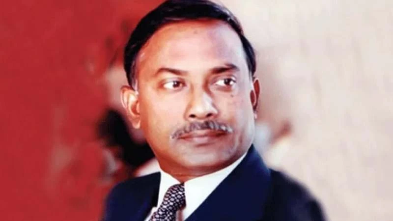 পাঠ্যবইয়ে যুক্ত হচ্ছে জিয়াউর রহমানের লেখা ‘স্বাধীনতা যুদ্ধের স্মৃতি’