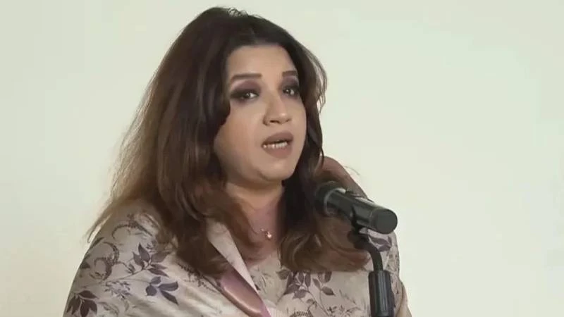 ‘সাজাপ্রাপ্তদের ফেরতের বিষয়ে ভারত থেকে সুনির্দিষ্ট উত্তর পাওয়া যায়নি’