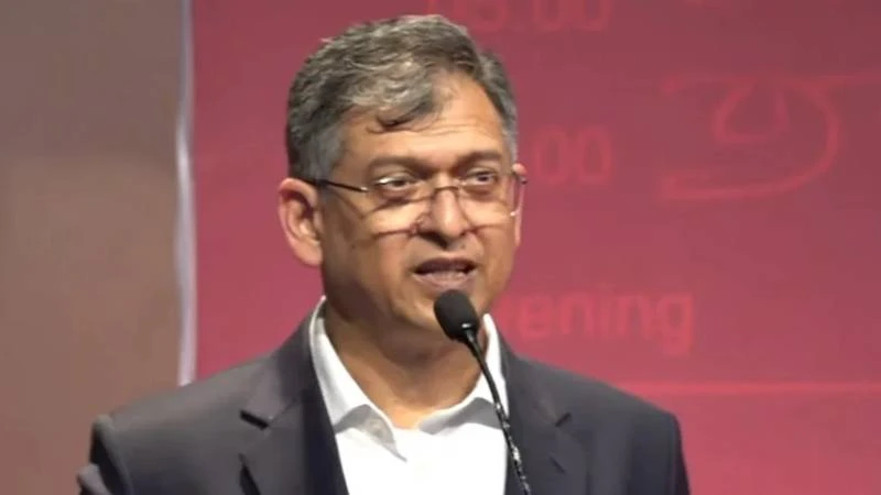 গুরুতর অপরাধের মূলে মাদক ও জুয়ার সংশ্লিষ্টতা পাওয়া যায়: স্বরাষ্ট্রমন্ত্রী