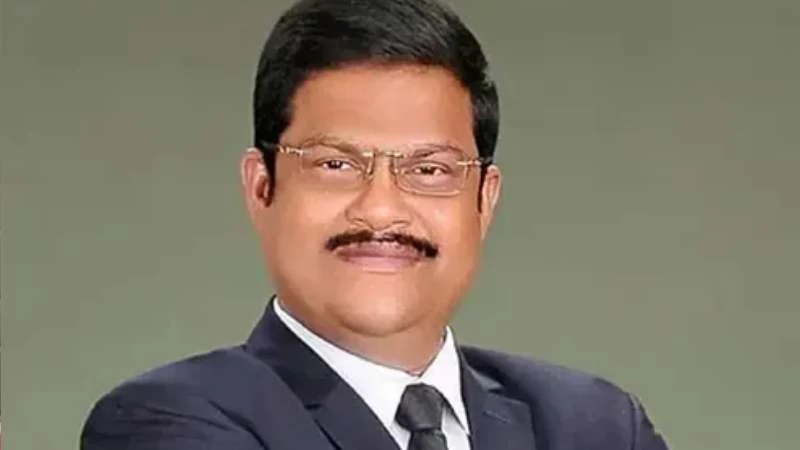 গুলশান থেকে সাবেক এমপি মিতা গ্রেপ্তার