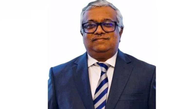 দিল্লিতে বাংলাদেশের নতুন হাইকমিশনারের নিয়োগের অনুমোদন দিয়েছে ভারত