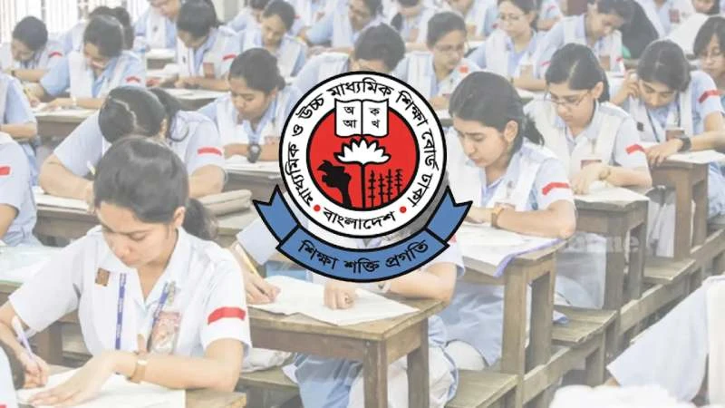 ৭ থেকে ১৫ নভেম্বরের মধ্যে এইচএসসি-সমমানের ফল প্রকাশের প্রস্তুতি