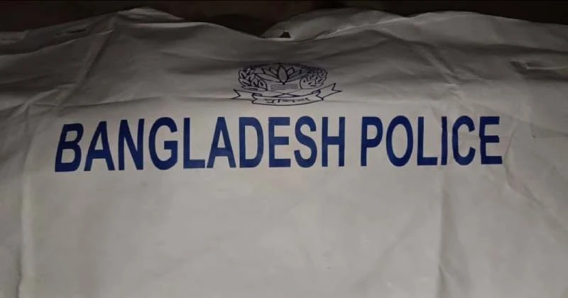 নাগরপুরে স্ত্রীকে কুপিয়ে হত্যা ছুরিকাঘাতে স্বামীর আত্ম হত্যার চেষ্টা