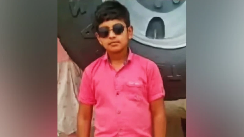 ধামরাইয়ে সাপের কামড়ে স্কুল ছাত্রের মৃত্যু