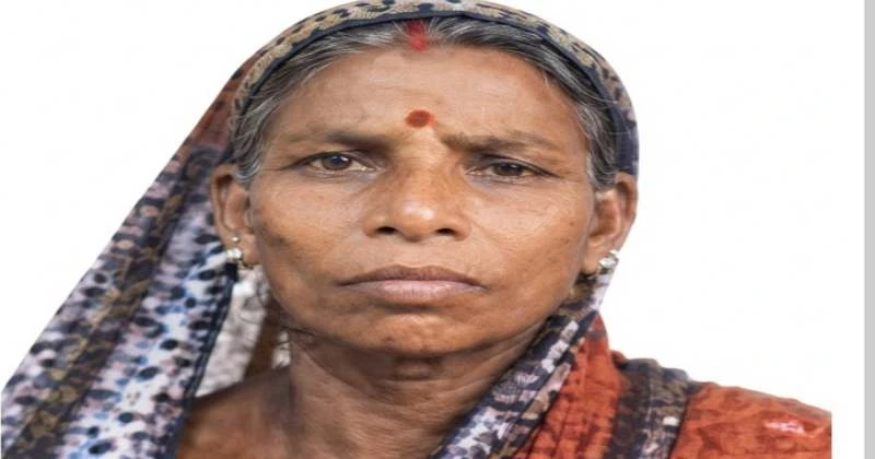 কোনাবাড়ীতে ছেলের বাসায় বেড়াতে এসে ট্রাক চাপায় বৃদ্ধার মৃত্যু